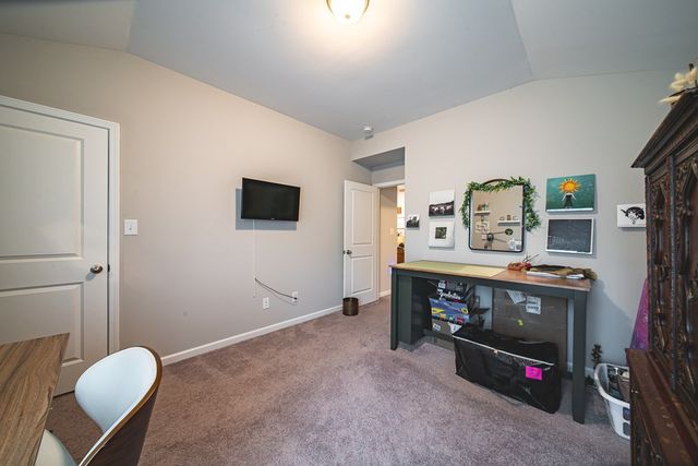 98 Newberry Court, Fortson, GA 31808