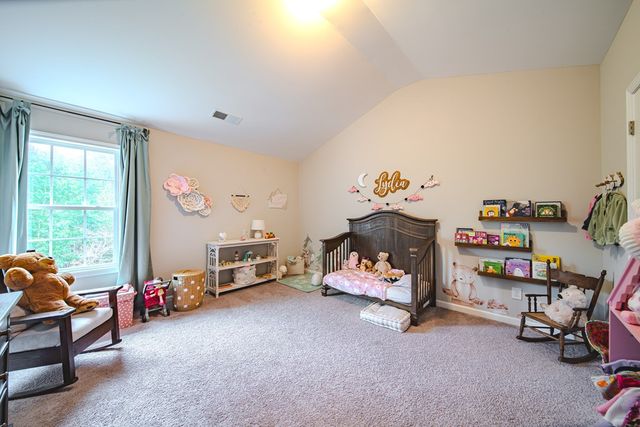 98 Newberry Court, Fortson, GA 31808