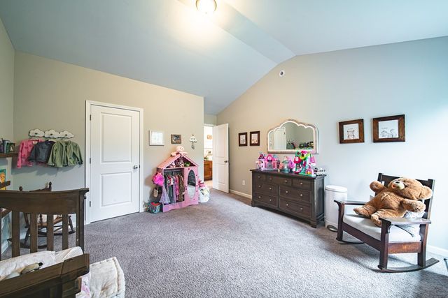 98 Newberry Court, Fortson, GA 31808