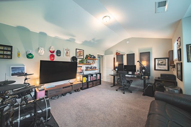 98 Newberry Court, Fortson, GA 31808