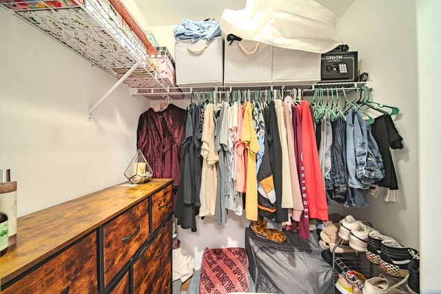 98 Newberry Court, Fortson, GA 31808