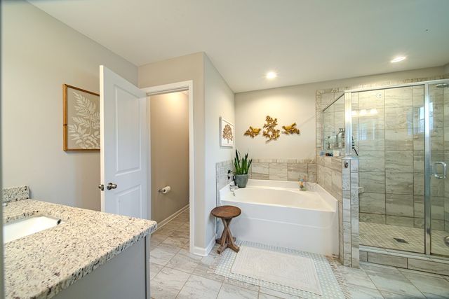 98 Newberry Court, Fortson, GA 31808