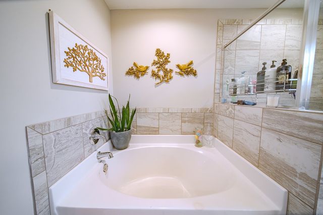 98 Newberry Court, Fortson, GA 31808