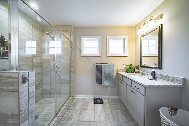 98 Newberry Court, Fortson, GA 31808