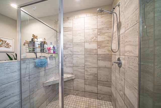 98 Newberry Court, Fortson, GA 31808