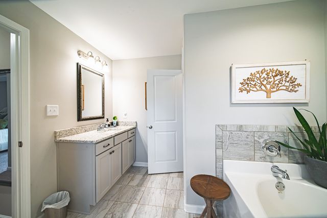 98 Newberry Court, Fortson, GA 31808