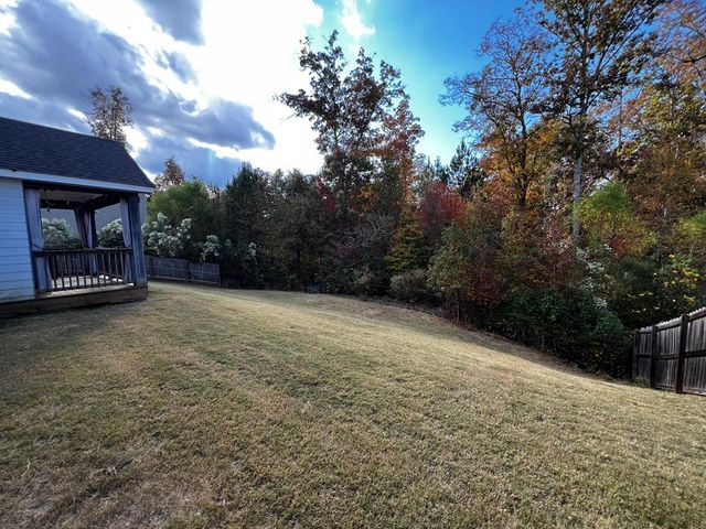 98 Newberry Court, Fortson, GA 31808