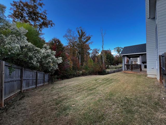98 Newberry Court, Fortson, GA 31808