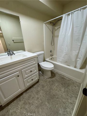 2616 Canada 102, Glendale, CA 91208