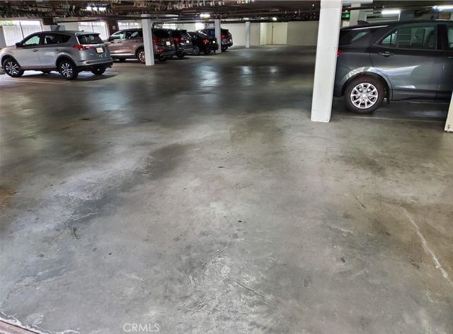 2616 Canada 102, Glendale, CA 91208