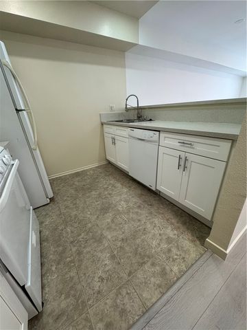 2616 Canada 102, Glendale, CA 91208