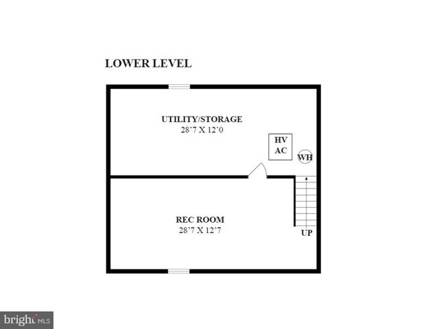 8717 HIGHGATE RD, Alexandria, VA 22308