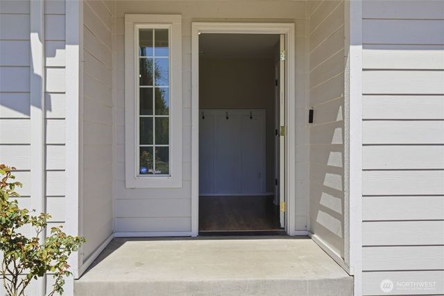 12009 Kapowsin HWY, Graham, WA 98338