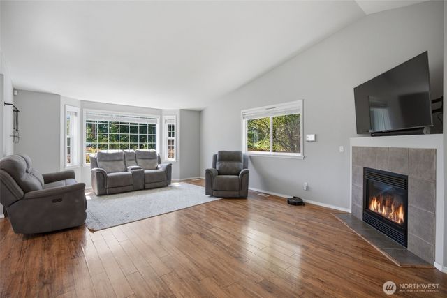 12009 Kapowsin HWY, Graham, WA 98338