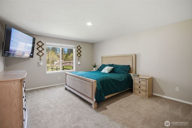 12009 Kapowsin HWY, Graham, WA 98338