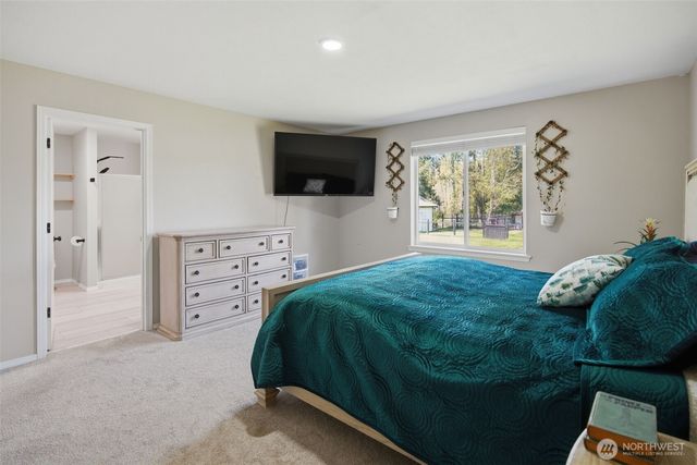 12009 Kapowsin HWY, Graham, WA 98338