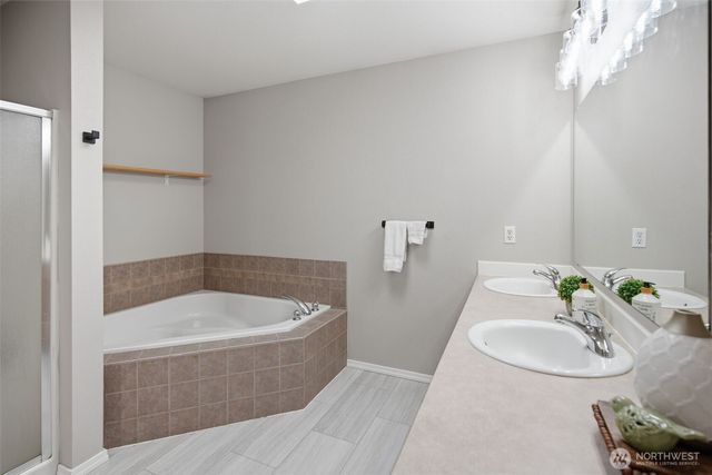 12009 Kapowsin HWY, Graham, WA 98338