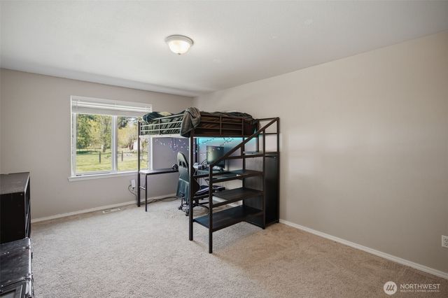 12009 Kapowsin HWY, Graham, WA 98338