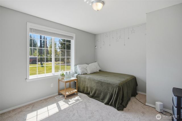 12009 Kapowsin HWY, Graham, WA 98338