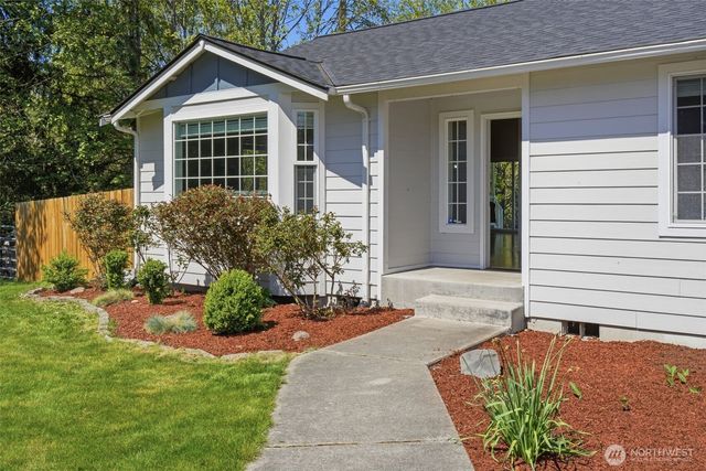 12009 Kapowsin HWY, Graham, WA 98338