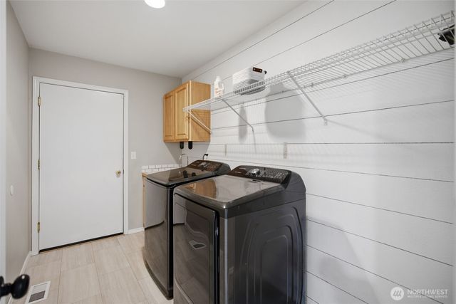 12009 Kapowsin HWY, Graham, WA 98338