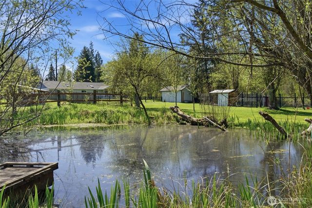 12009 Kapowsin HWY, Graham, WA 98338