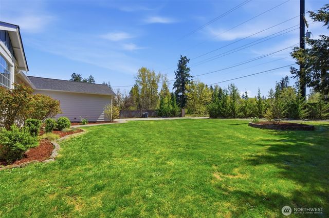 12009 Kapowsin HWY, Graham, WA 98338