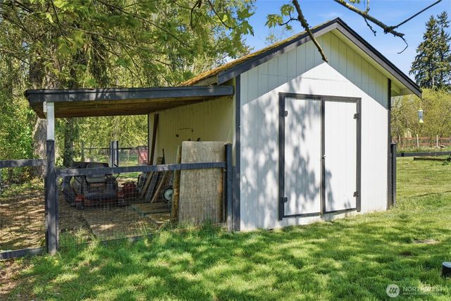 12009 Kapowsin HWY, Graham, WA 98338