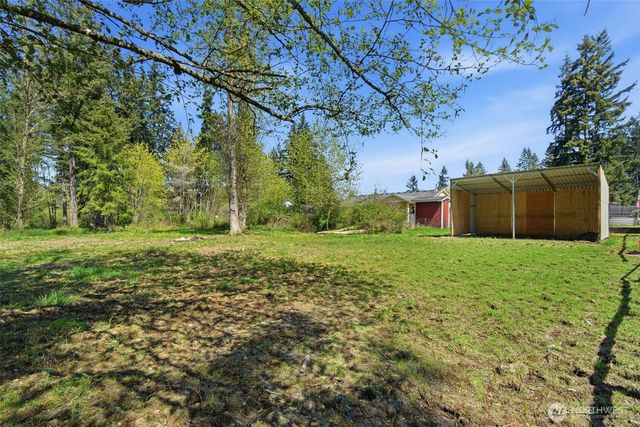 12009 Kapowsin HWY, Graham, WA 98338