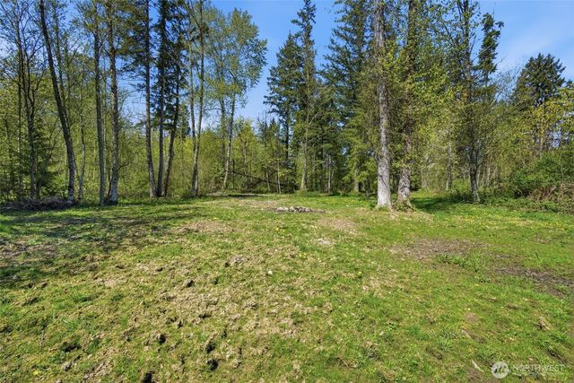 12009 Kapowsin HWY, Graham, WA 98338