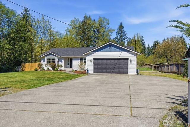12009 Kapowsin HWY, Graham, WA 98338