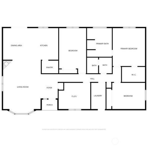 12009 Kapowsin HWY, Graham, WA 98338