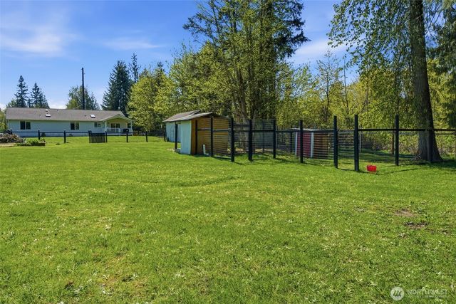 12009 Kapowsin HWY, Graham, WA 98338