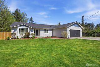 12009 Kapowsin HWY, Graham, WA 98338