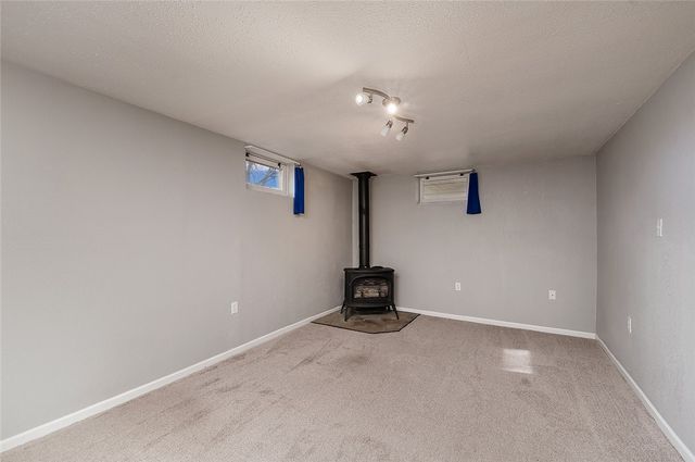 1237 Avenue E, Billings, MT 59102