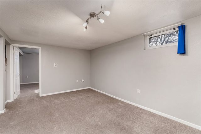 1237 Avenue E, Billings, MT 59102