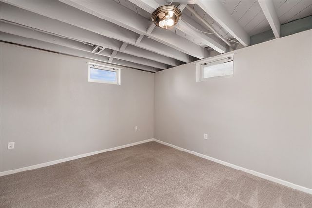 1237 Avenue E, Billings, MT 59102