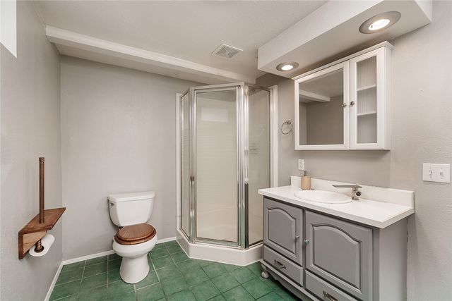 1237 Avenue E, Billings, MT 59102