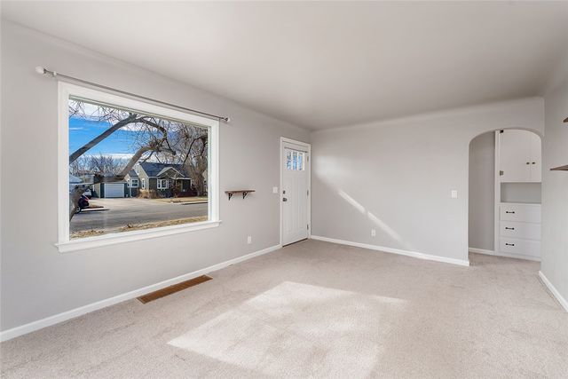 1237 Avenue E, Billings, MT 59102