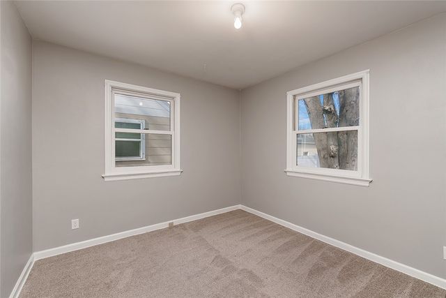 1237 Avenue E, Billings, MT 59102