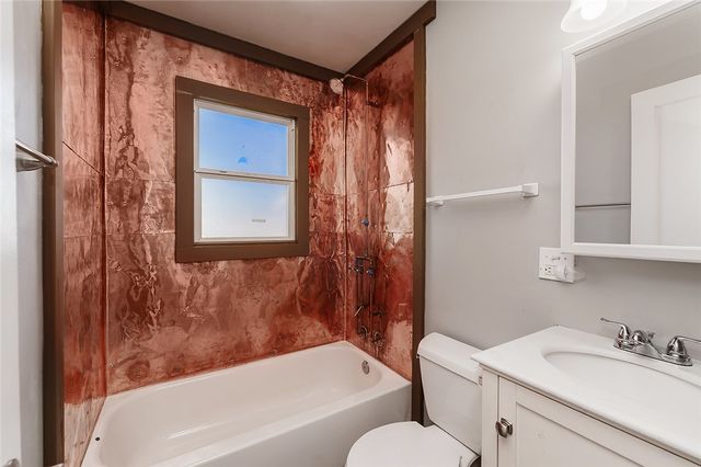 1237 Avenue E, Billings, MT 59102