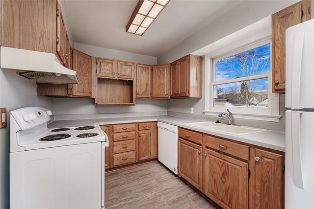 1237 Avenue E, Billings, MT 59102