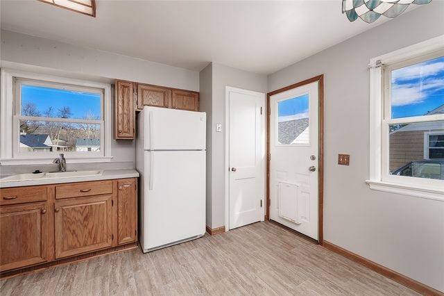 1237 Avenue E, Billings, MT 59102