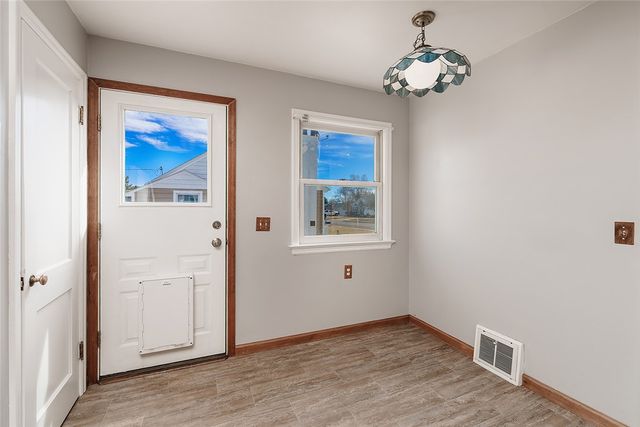 1237 Avenue E, Billings, MT 59102