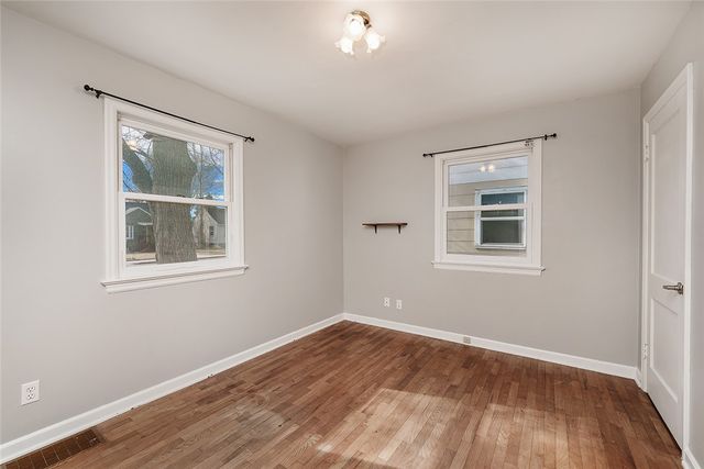 1237 Avenue E, Billings, MT 59102