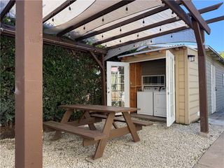 6224 Newlin Avenue, Whittier, CA 90601