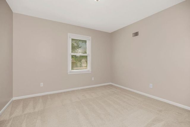 5414 W 72nd Terrace, Prairie Village, KS 66208