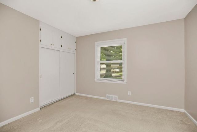 5414 W 72nd Terrace, Prairie Village, KS 66208
