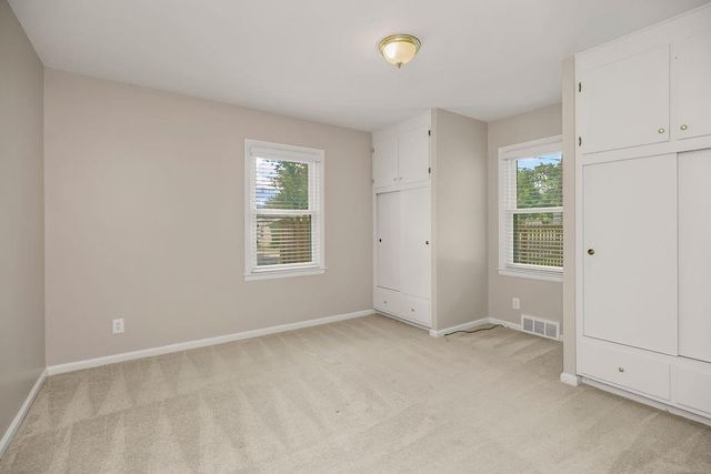 5414 W 72nd Terrace, Prairie Village, KS 66208