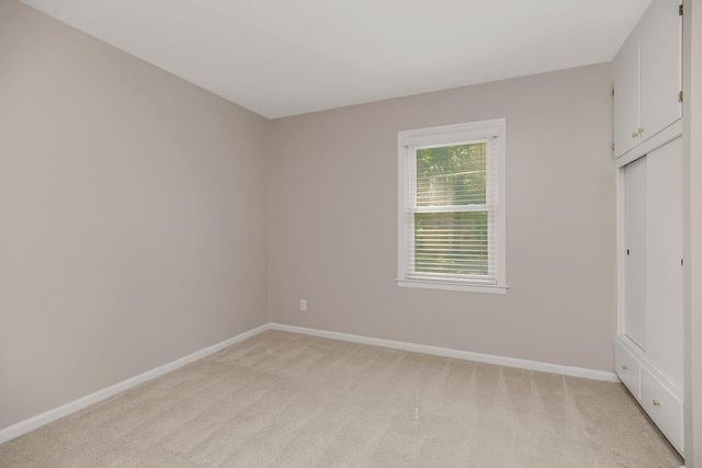 5414 W 72nd Terrace, Prairie Village, KS 66208
